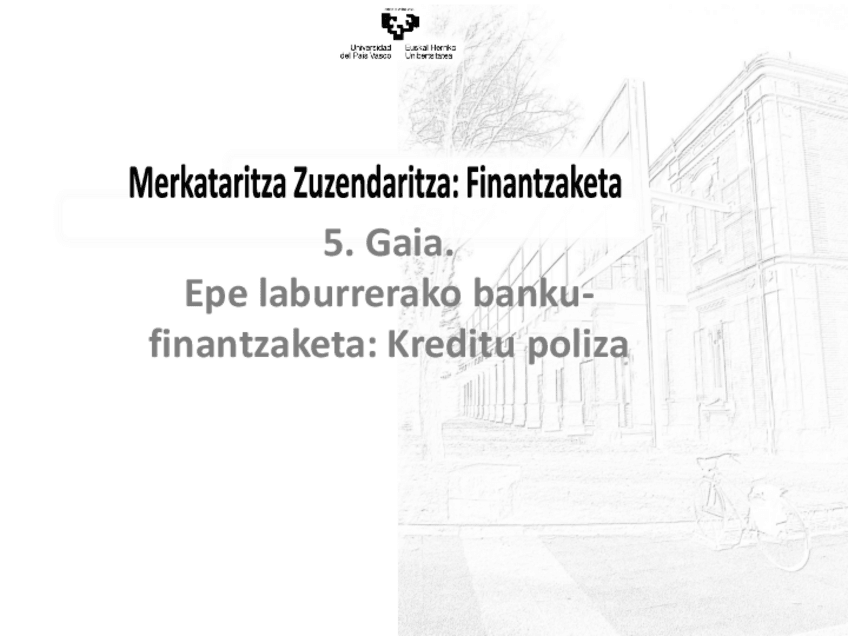 Miniatura del documento Kreditu-poliza.pdf