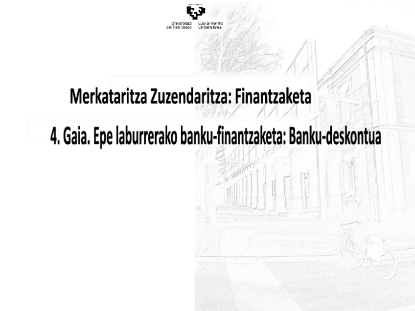 Miniatura del documento Banku-deskontua.pdf