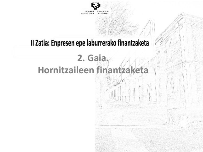 Miniatura del documento Hornitzaileen-finantzaketa.pdf