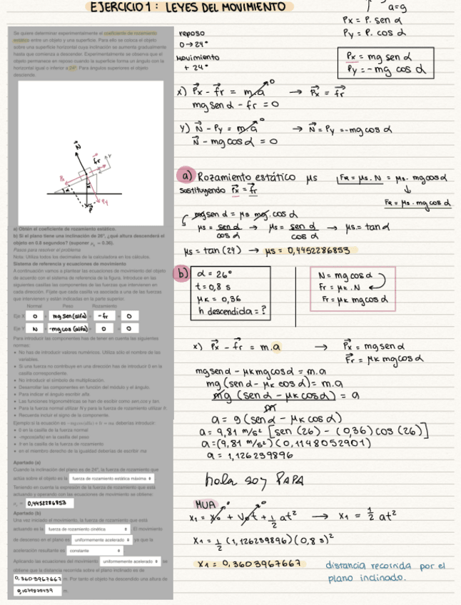 Miniatura del documento Ejercio-plataforma-leyes-movimiento-1-2-y-3.pdf