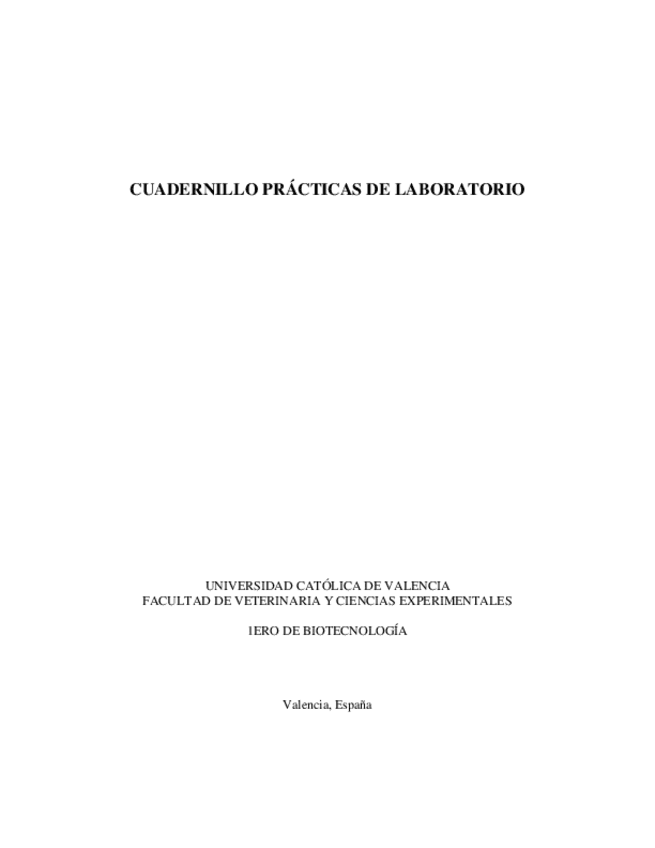Miniatura del documento Cuadernillo-laboratorio-Biocel.pdf