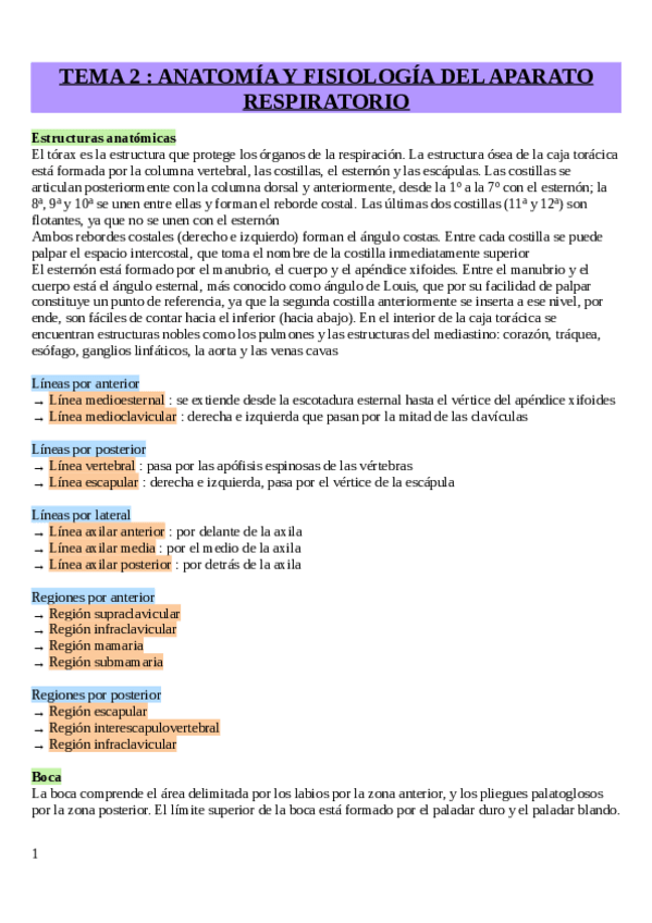 Miniatura del documento Tema-2-Anatomia-y-fisiologia-del-aparto-respiratorio.pdf