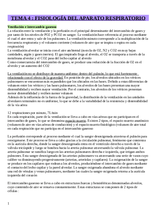 Miniatura del documento Tema-4-Fisiologia-del-aparato-respiratorio.pdf