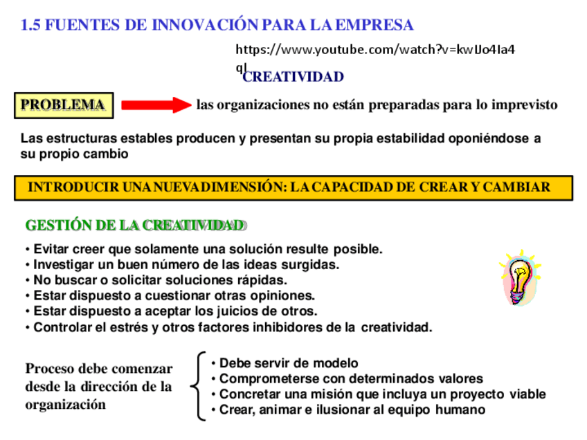 Miniatura del documento Tema-1-9-15.pdf