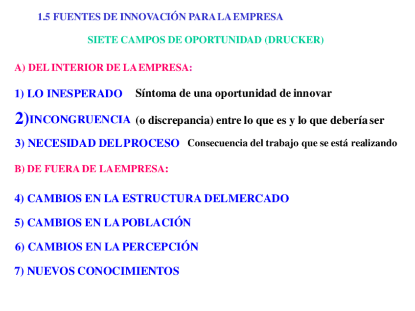 Miniatura del documento Tema-1-9-16.pdf