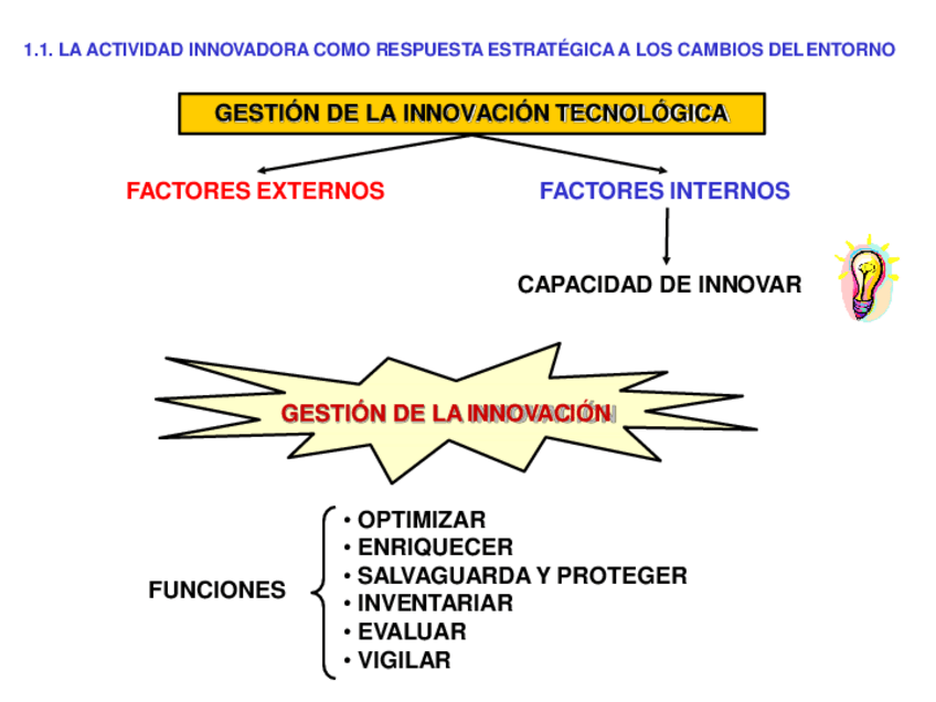 Miniatura del documento Tema-1-9-3.pdf