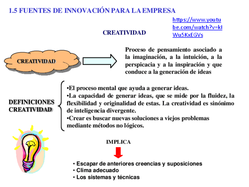 Miniatura del documento Tema-1-9-14.pdf