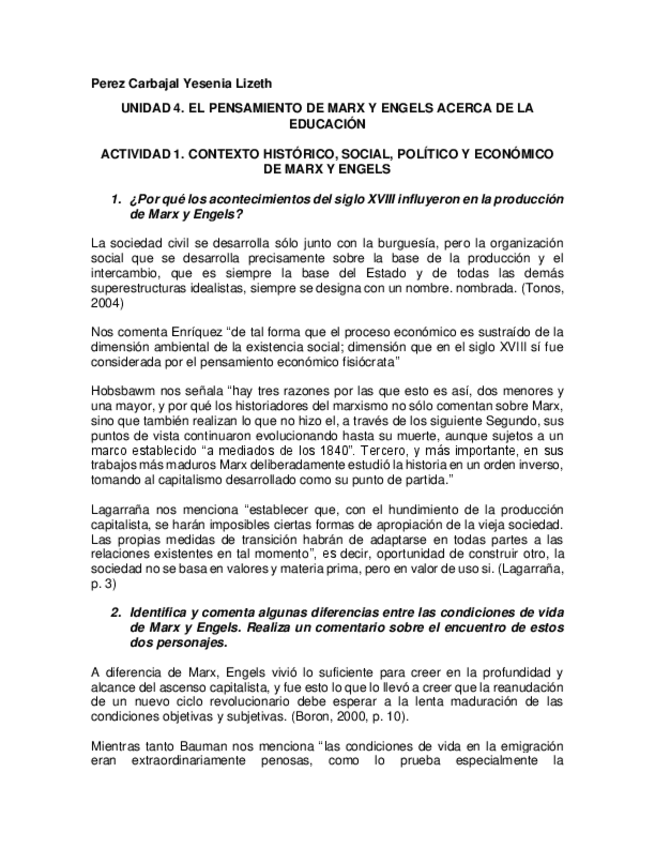 Miniatura del documento Act.1U4.SE.Perez-Carbajal.pdf
