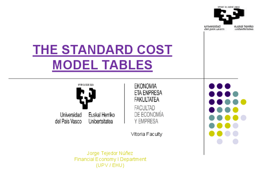 Miniatura del documento 6.-STANDARD-COST-MODEL-TABLES.pdf