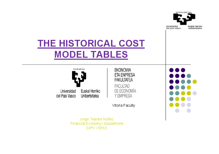 Miniatura del documento 4.-HISTORICAL-COST-MODEL-TABLES.pdf