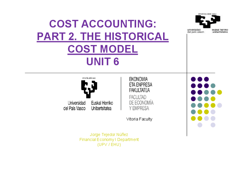 Miniatura del documento 3.-UNIT-6-HISTORICAL-COSTS.pdf