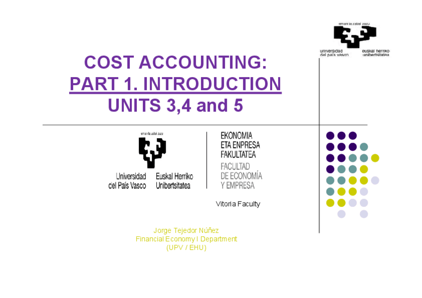 Miniatura del documento 2.-UNITS-3-to-5.pdf