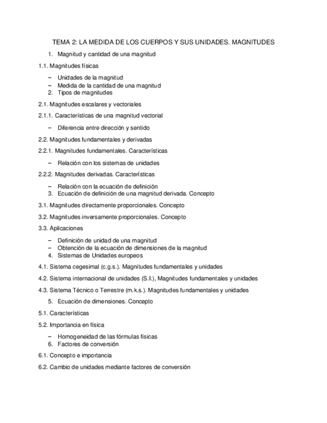 Miniatura del documento La-medida-de-los-cuerpos-y-sus-unidades.pdf