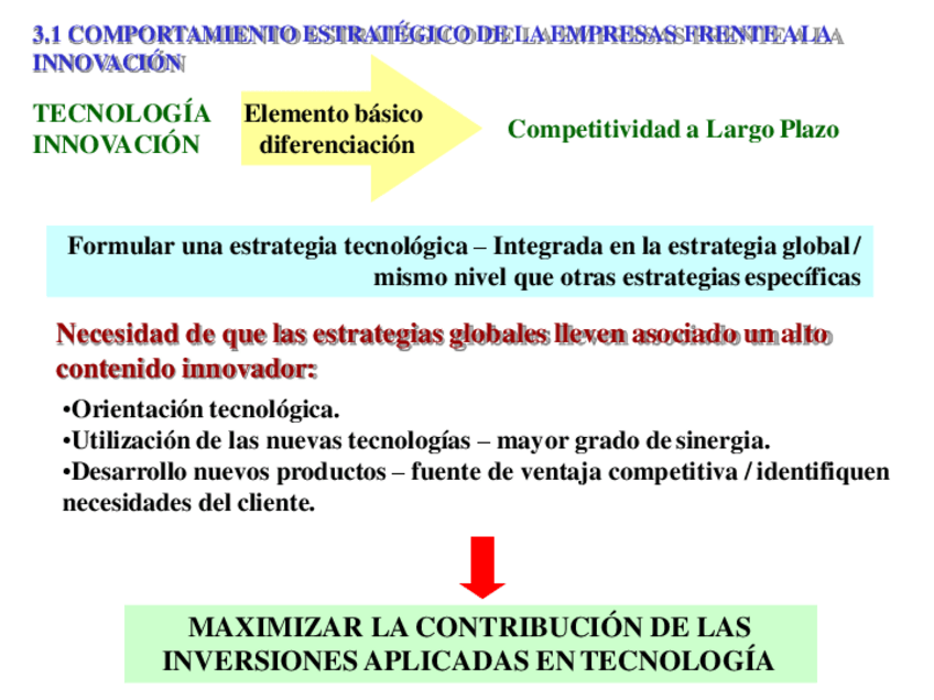 Miniatura del documento Tema-3-5-3.pdf