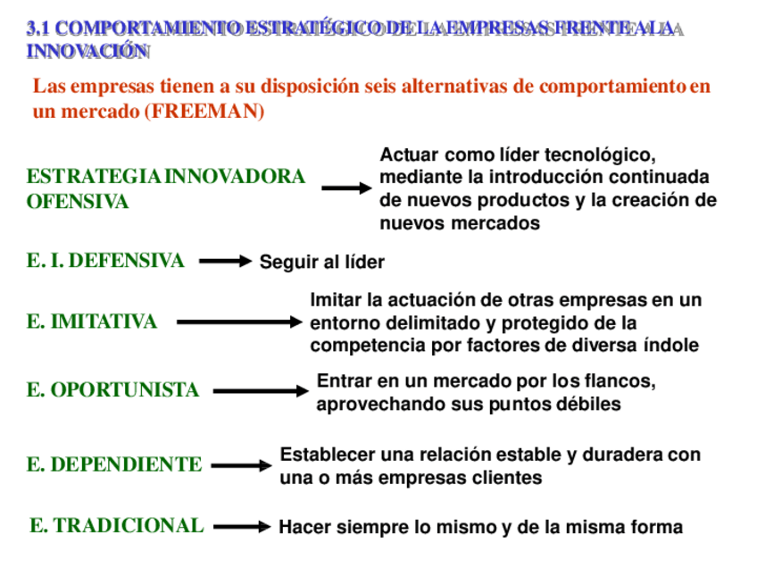 Miniatura del documento Tema-3-5-4.pdf