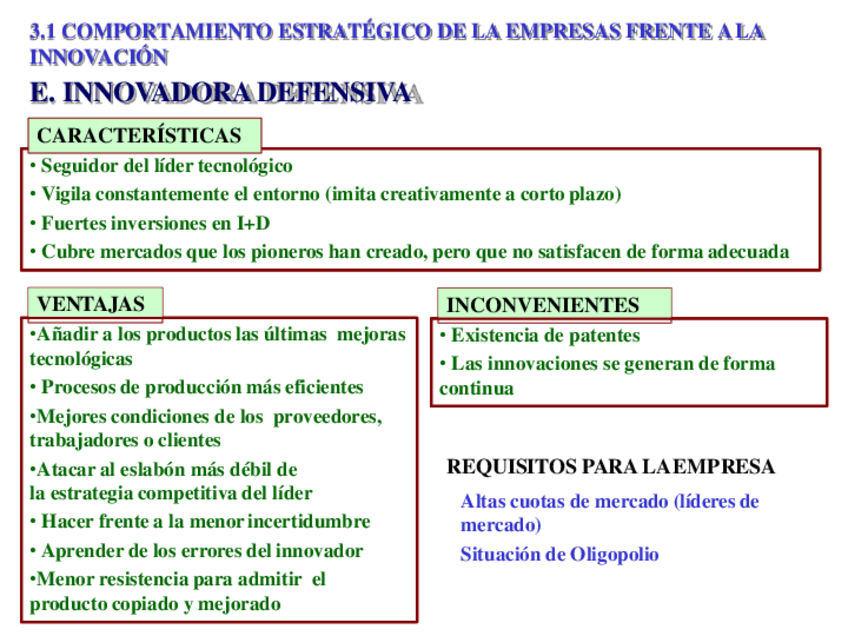 Miniatura del documento Tema-3-5-6.pdf