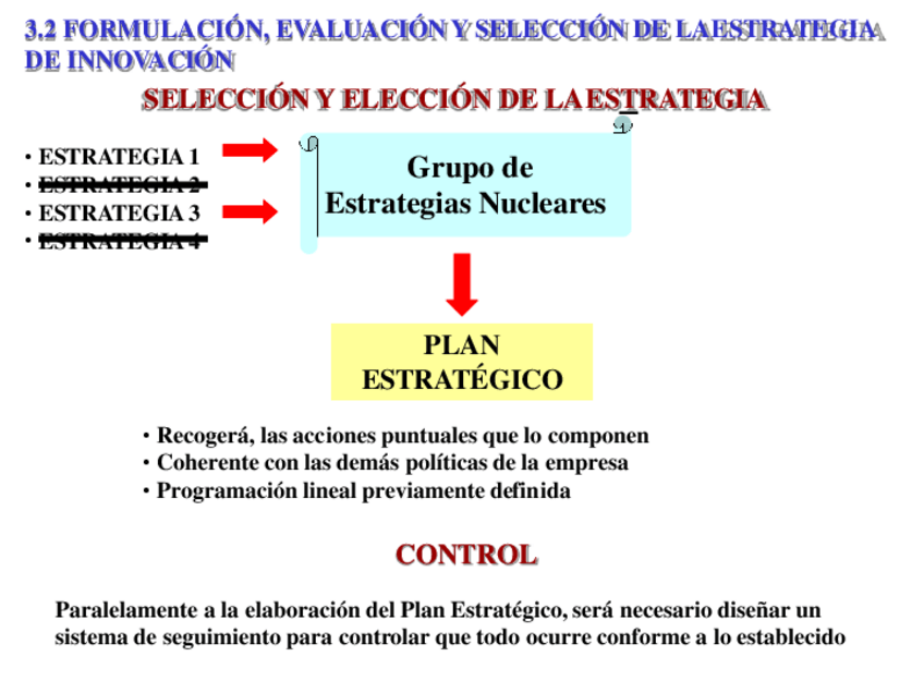 Miniatura del documento Tema-3-5-11.pdf