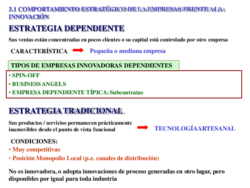 Miniatura del documento Tema-3-5-8.pdf