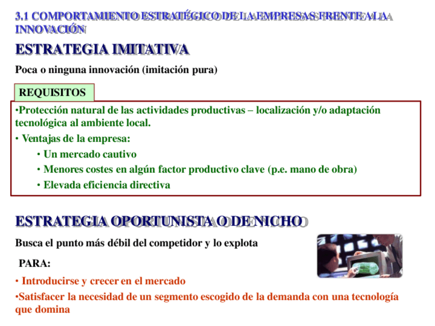 Miniatura del documento Tema-3-5-7.pdf