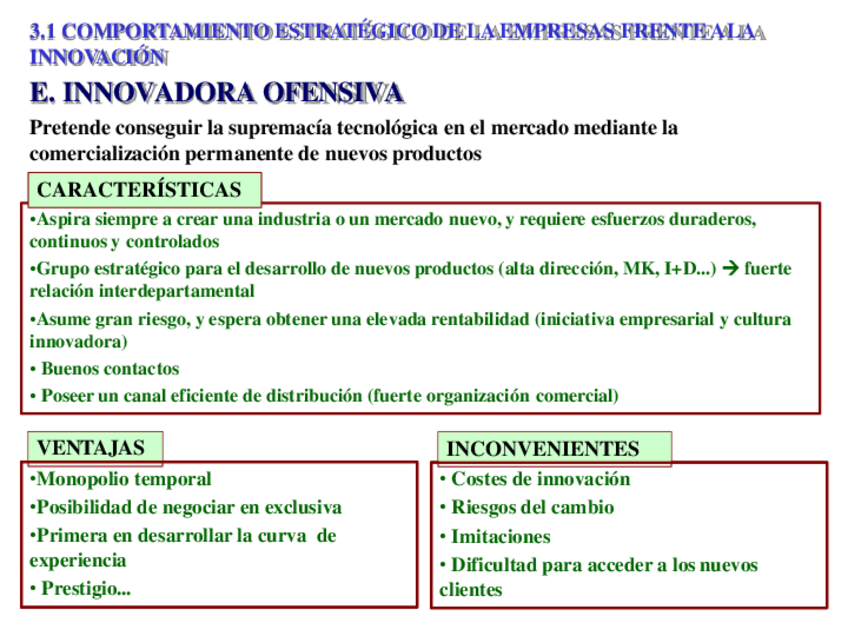 Miniatura del documento Tema-3-5-5.pdf
