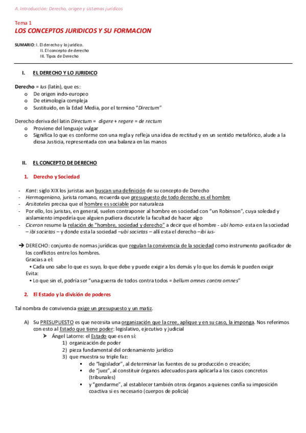 Miniatura del documento Derecho-Privado.pdf
