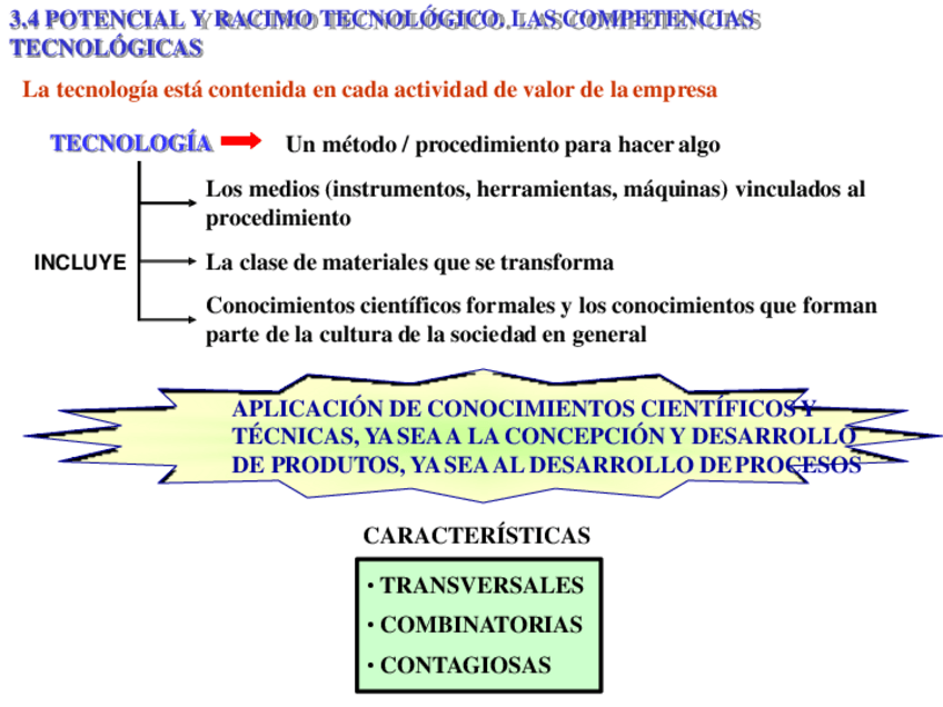 Miniatura del documento Tema-3-5-13.pdf
