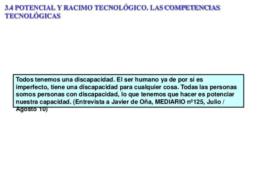 Miniatura del documento Tema-3-5-20.pdf