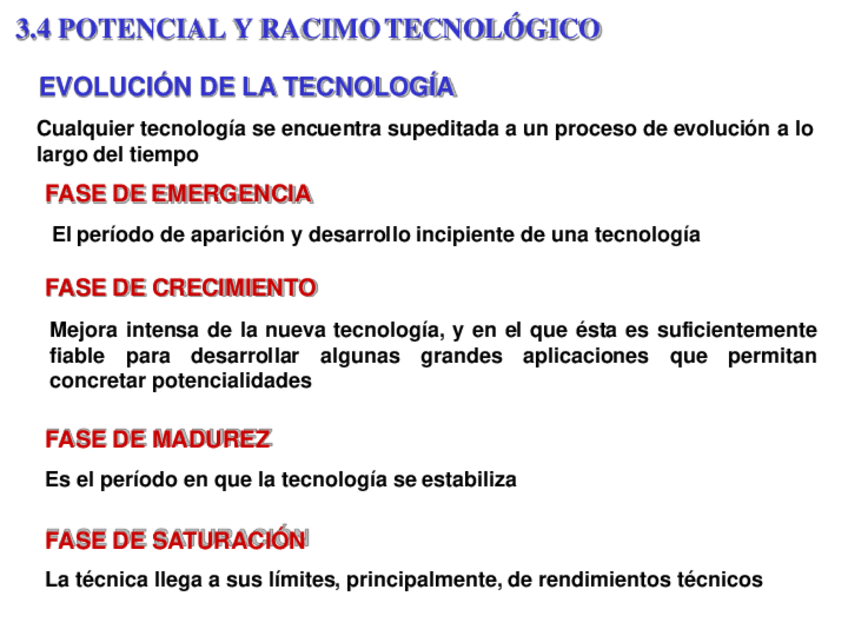 Miniatura del documento Tema-3-5-18.pdf