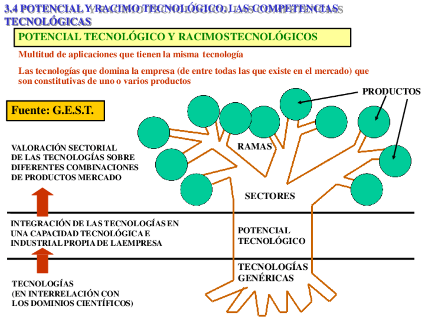 Miniatura del documento Tema-3-5-16.pdf