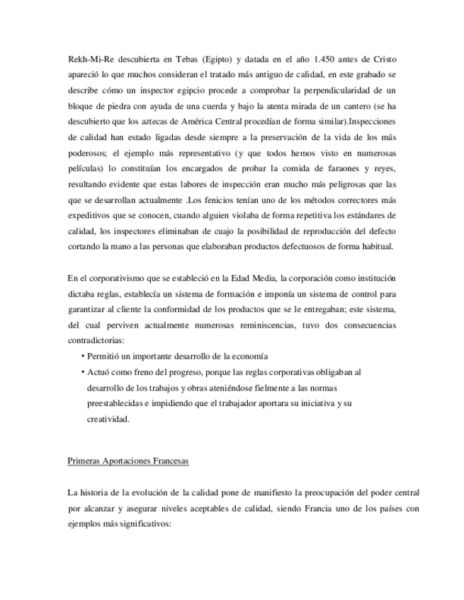 Miniatura del documento Tema-4-6-3.pdf