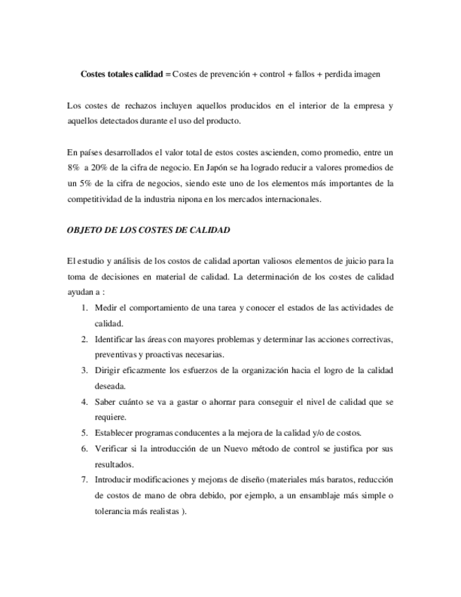 Miniatura del documento Tema-4-6-10.pdf