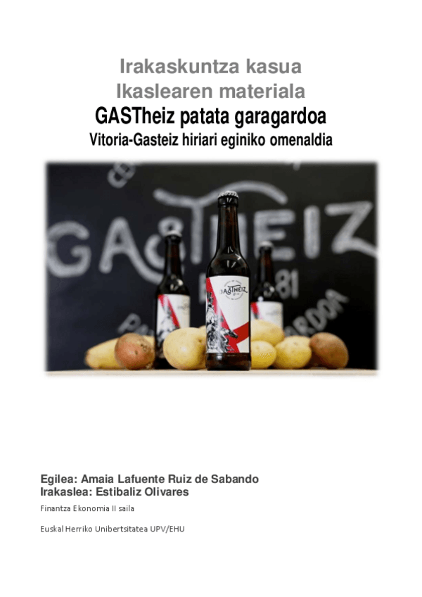 Miniatura del documento GASTheiZ-patata-GaragardoaKasuPraktikoa.pdf