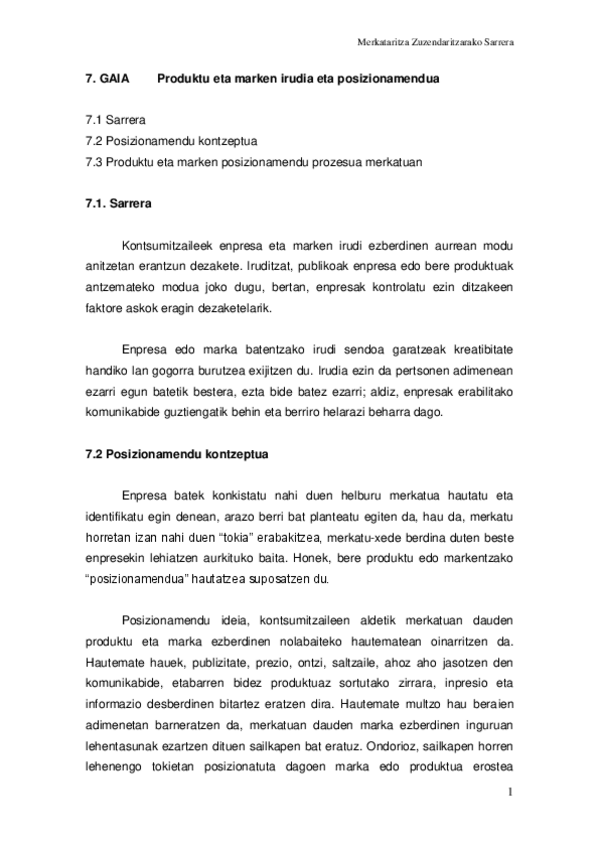 Miniatura del documento 7.-Unitatea.pdf