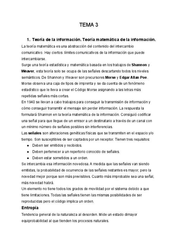 Miniatura del documento Teorias-de-la-comunicacion-tema-3.pdf