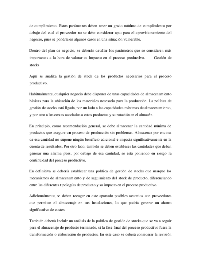 Miniatura del documento Tema-5-5-4.pdf