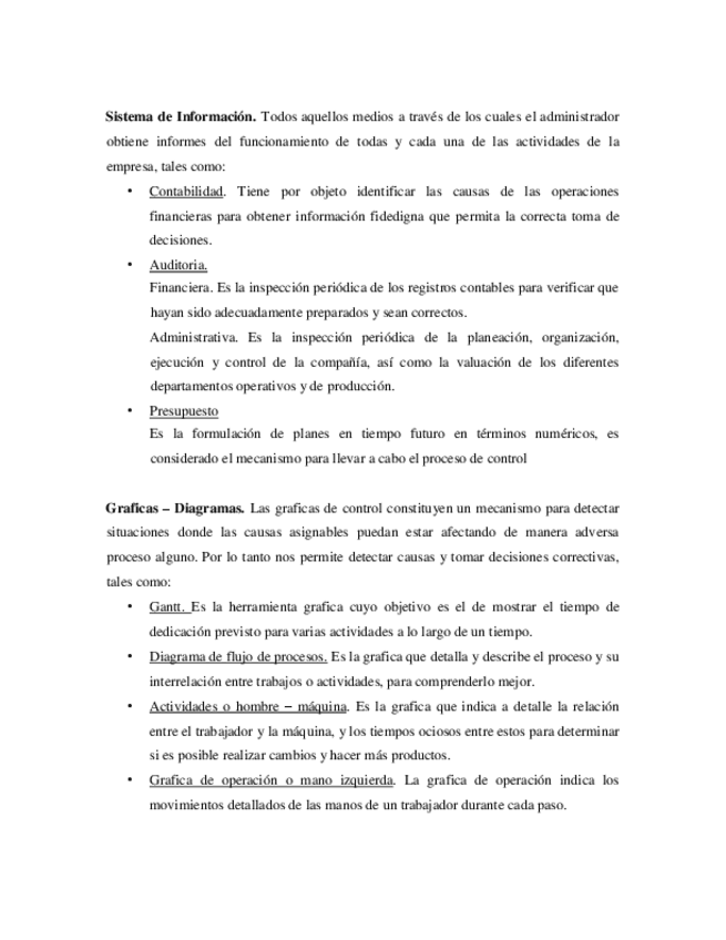 Miniatura del documento Tema-5-5-8.pdf
