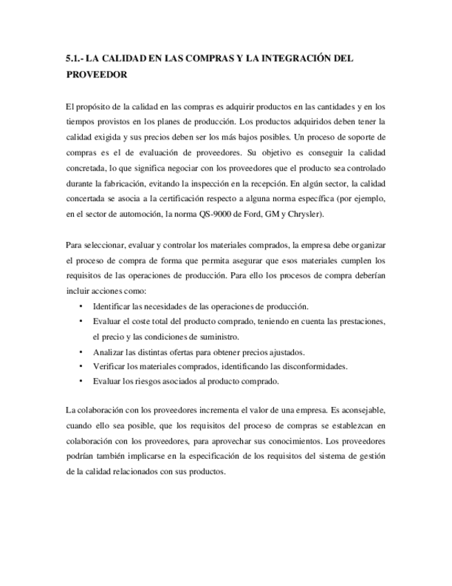 Miniatura del documento Tema-5-5-2.pdf