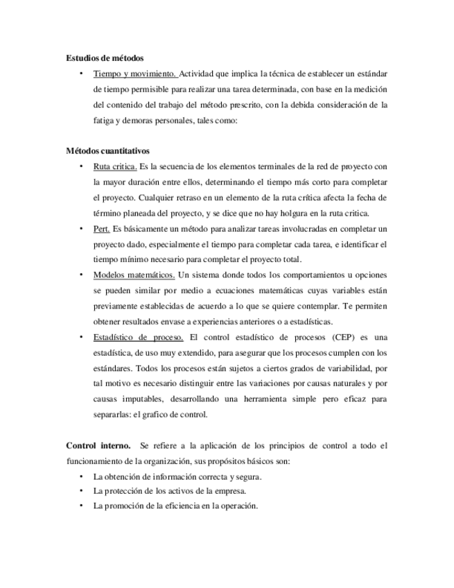 Miniatura del documento Tema-5-5-9.pdf