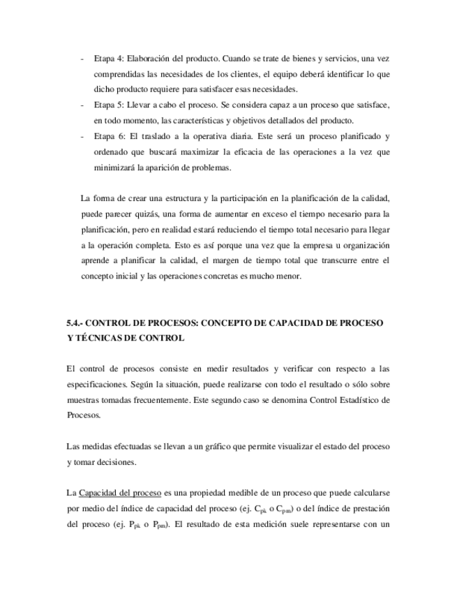 Miniatura del documento Tema-5-5-6.pdf