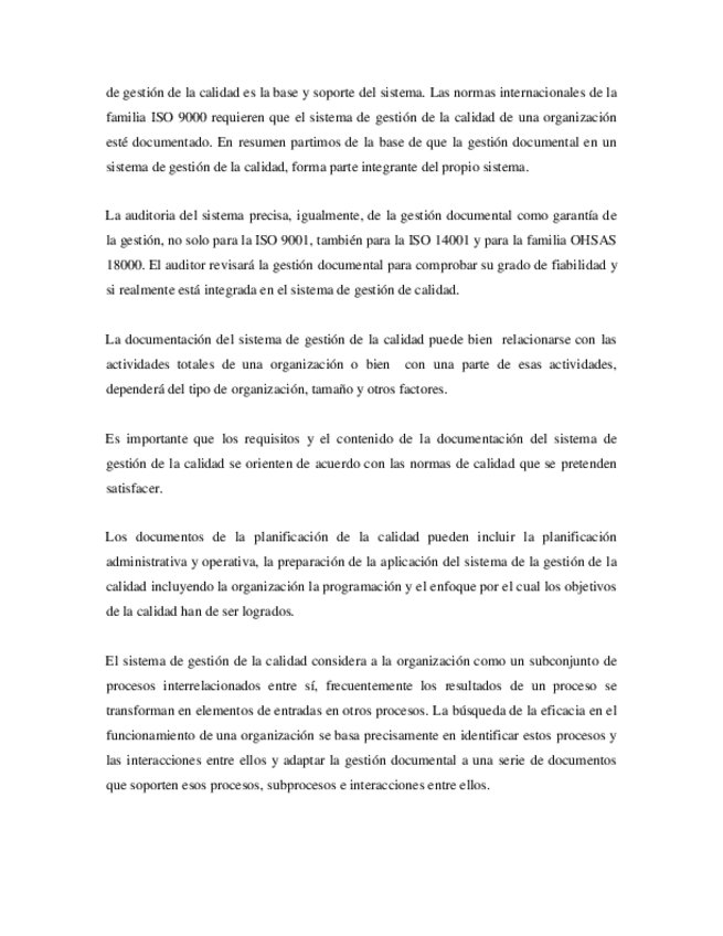 Miniatura del documento Tema-6-1-5.pdf