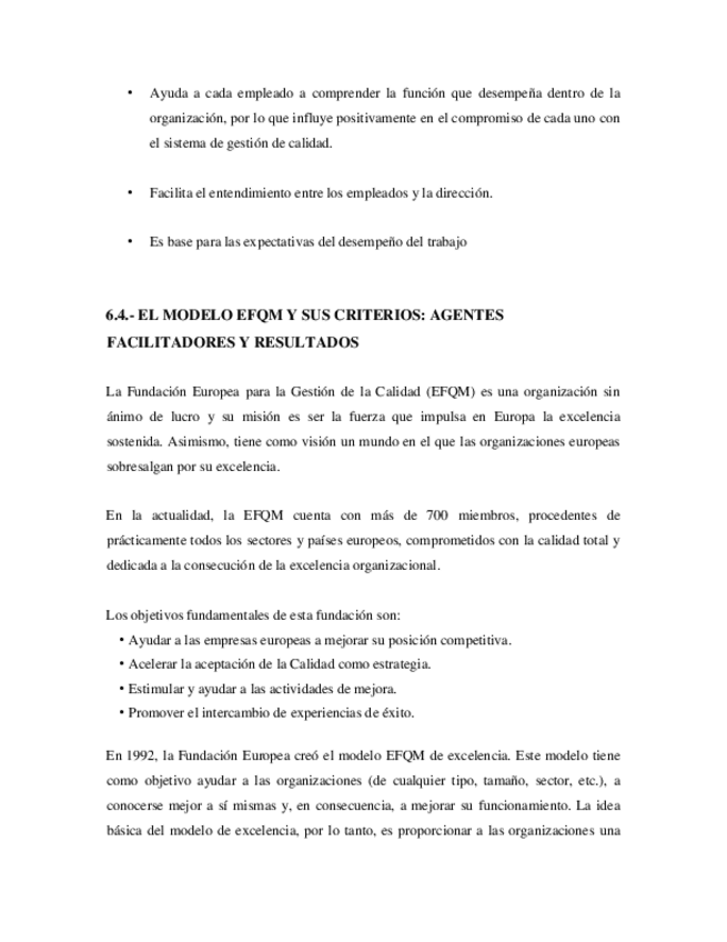 Miniatura del documento Tema-6-1-8.pdf