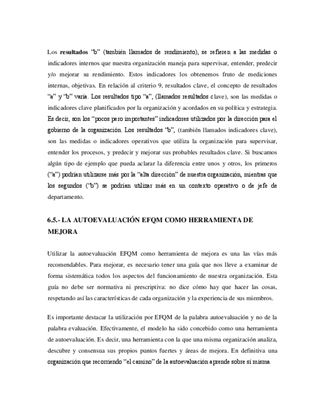 Miniatura del documento Tema-6-1-11.pdf