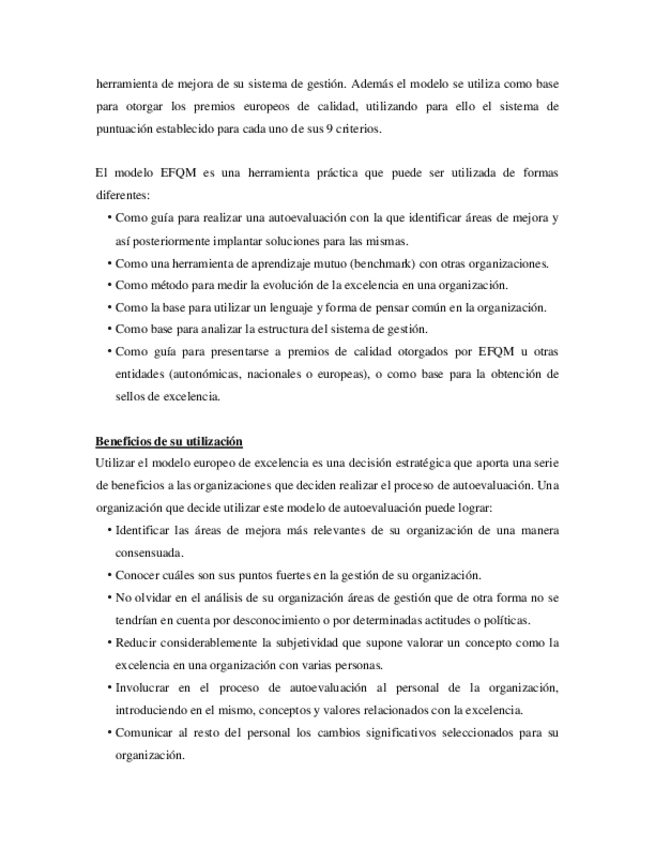 Miniatura del documento Tema-6-1-9.pdf