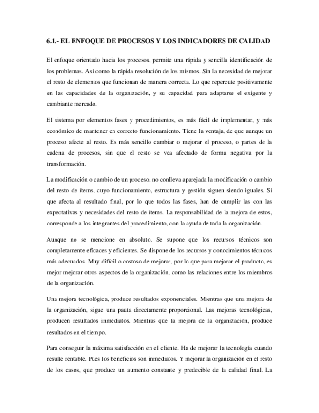 Miniatura del documento Tema-6-1-2.pdf