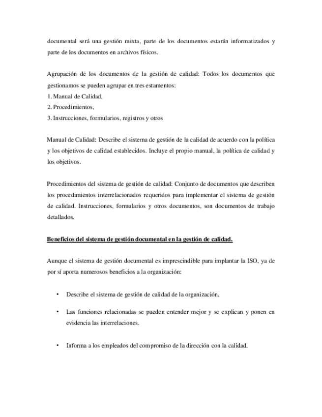 Miniatura del documento Tema-6-1-7.pdf