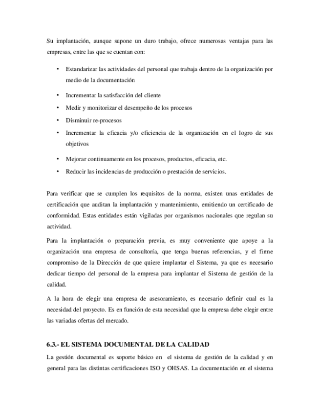 Miniatura del documento Tema-6-1-4.pdf