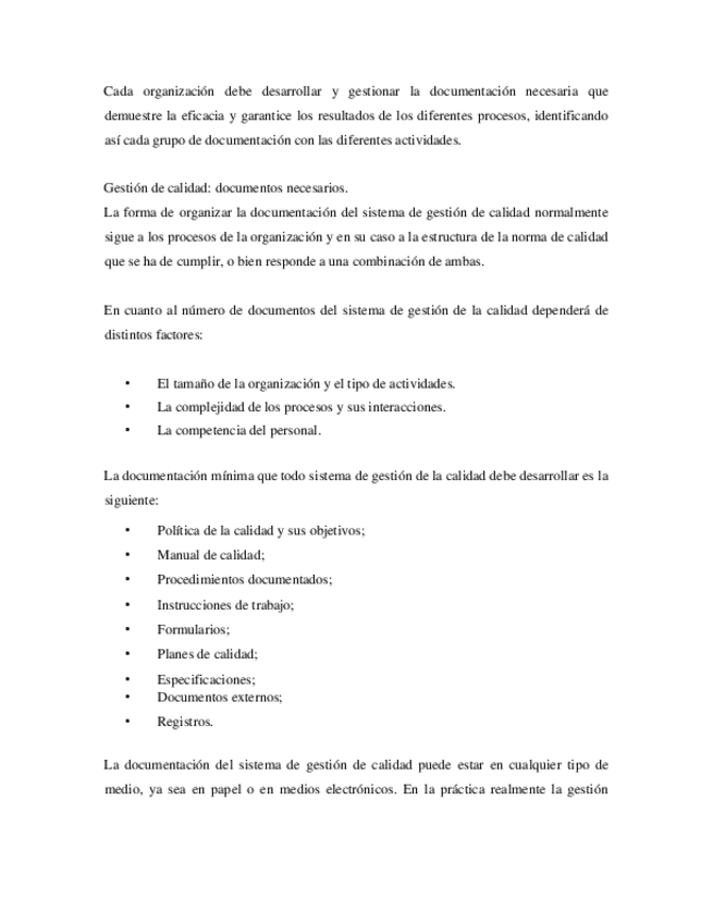 Miniatura del documento Tema-6-1-6.pdf
