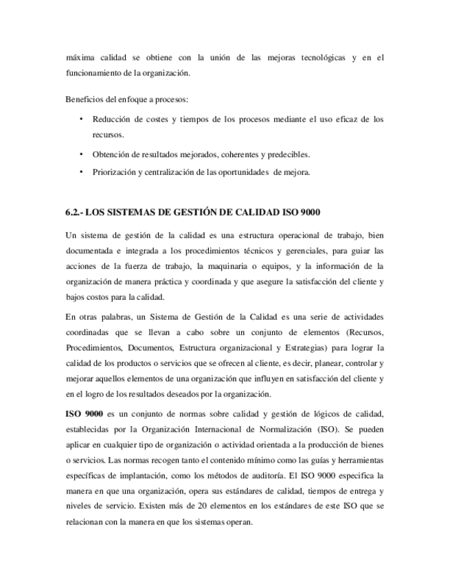 Miniatura del documento Tema-6-1-3.pdf