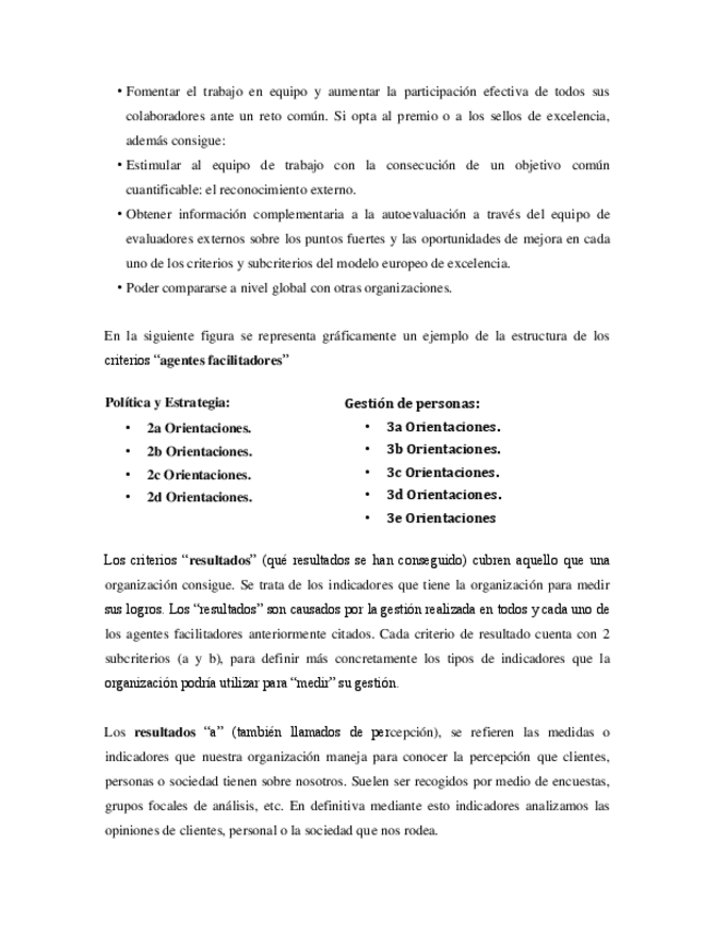 Miniatura del documento Tema-6-1-10.pdf