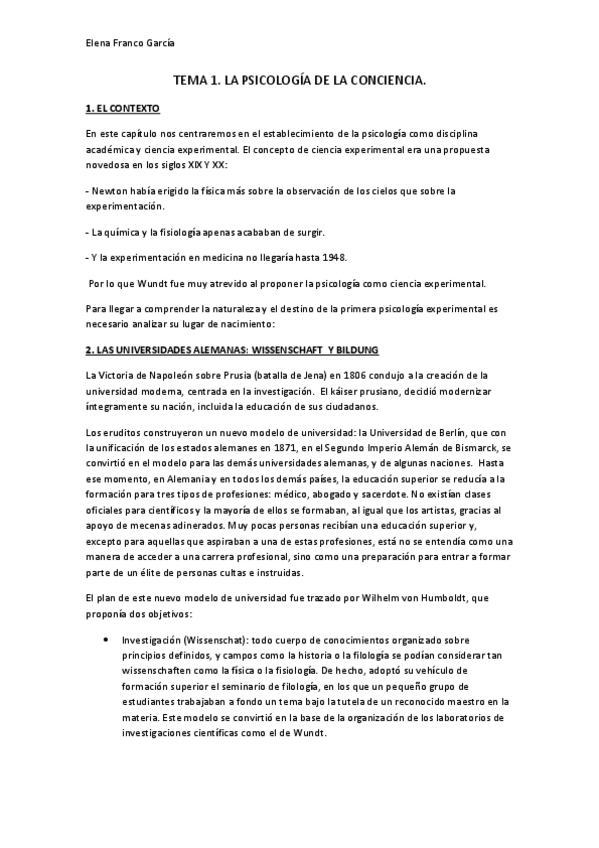 Miniatura del documento TEMA 1. La psicología de la conciencia.pdf
